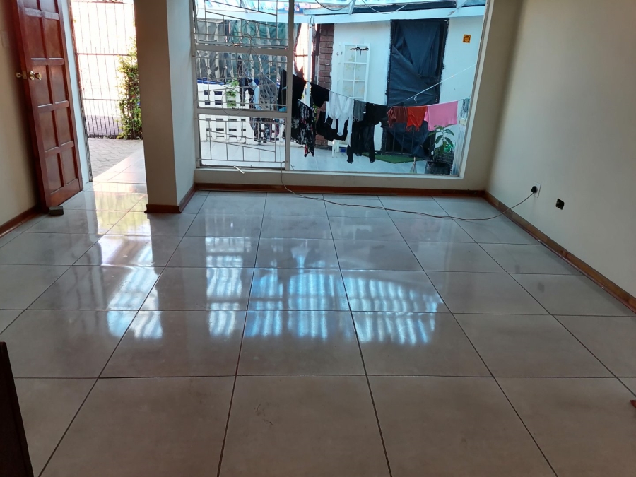 3 Bedroom Property for Sale in Navalsig Free State